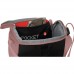 Сумка Manfrotto Solo I Holster Nostalgia Red (MB SH-1NR)